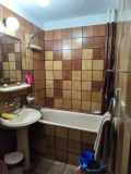 Под наем 2-СТАЕН, град София, Овча купел 1 • 900 лв. / 460.16 € • 76901548 11