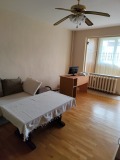 Под наем 2-СТАЕН, град София, Овча купел 1 • 900 лв. / 460.16 € • 76901548 3