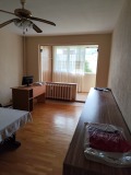 Под наем 2-СТАЕН, град София, Овча купел 1 • 900 лв. / 460.16 € • 76901548 6