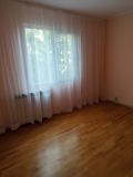 Под наем 2-СТАЕН, град София, Овча купел 1 • 900 лв. / 460.16 € • 76901548 5