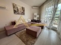 Под наем 2-СТАЕН, град Варна, Бриз • 550 € / 1075.71 лв. • 36309589 2
