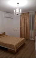 Дава под наем  2-стаен град Пловдив , Кючук Париж , 60 кв.м | 29642441 - изображение [4]