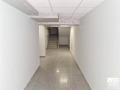 Дава под наем  2-стаен град Велико Търново , Картала , 65 кв.м | 53592607 - изображение [9]