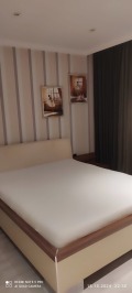 Под наем 3-СТАЕН, град Стара Загора, Била • 1000 лв. • 37580995 — Holmes.bg