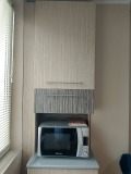 Под наем 3-СТАЕН, град Търговище, Център • 650 лв. / 332.34 € • 10930943 6