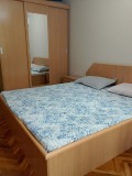 Под наем 3-СТАЕН, град Търговище, Център • 650 лв. / 332.34 € • 10930943 10