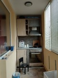 Под наем 3-СТАЕН, град Търговище, Център • 650 лв. / 332.34 € • 10930943 7