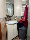 Под наем 3-СТАЕН, град Търговище, Център • 650 лв. / 332.34 € • 10930943 13