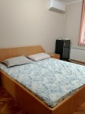 Под наем 3-СТАЕН, град Търговище, Център • 650 лв. / 332.34 € • 10930943 11