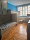 Под наем 3-СТАЕН, град Търговище, Център • 650 лв. / 332.34 € • 10930943 8