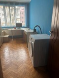 Под наем 3-СТАЕН, град Търговище, Център • 650 лв. / 332.34 € • 10930943 9