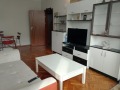 Под наем 3-СТАЕН, град Търговище, Център • 650 лв. / 332.34 € • 10930943 2