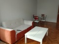 Под наем 3-СТАЕН, град Търговище, Център • 650 лв. / 332.34 € • 10930943 1