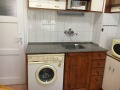 Дава под наем  3-стаен град София , Яворов , 100 кв.м | 29267687 - изображение [4]