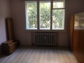 Дава под наем  3-стаен град София , Яворов , 100 кв.м | 29267687 - изображение [3]