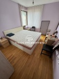 Дава под наем  3-стаен град Бургас , Братя Миладинови , 72 кв.м | 65804706 - изображение [6]
