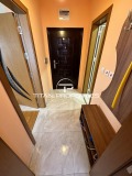 Дава под наем  3-стаен град Бургас , Братя Миладинови , 72 кв.м | 65804706 - изображение [8]