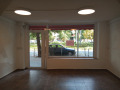 Под наем ОФИС, град София, Център • 1280 € • 52889282 — Holmes.bg