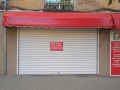 Под наем ОФИС, град София, Център • 1280 € • 52889282 — Holmes.bg