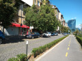 Под наем ОФИС, град София, Център • 1280 € • 52889282 — Holmes.bg