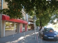 Под наем ОФИС, град София, Център • 1280 € • 52889282 — Holmes.bg