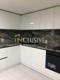 Дава под наем  Етаж от къща град Кърджали , Веселчане , 120 кв.м | 51233889 - изображение [9]