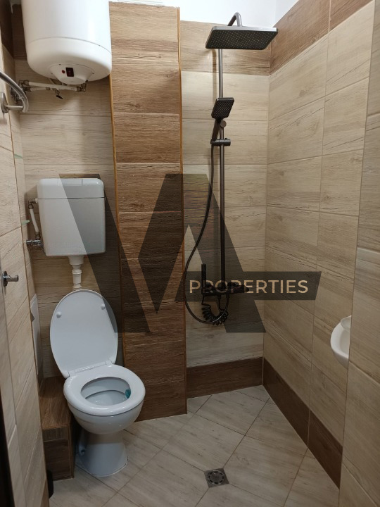 ���� ��� ���� 2-����� | Imot.bg � ����������� 8