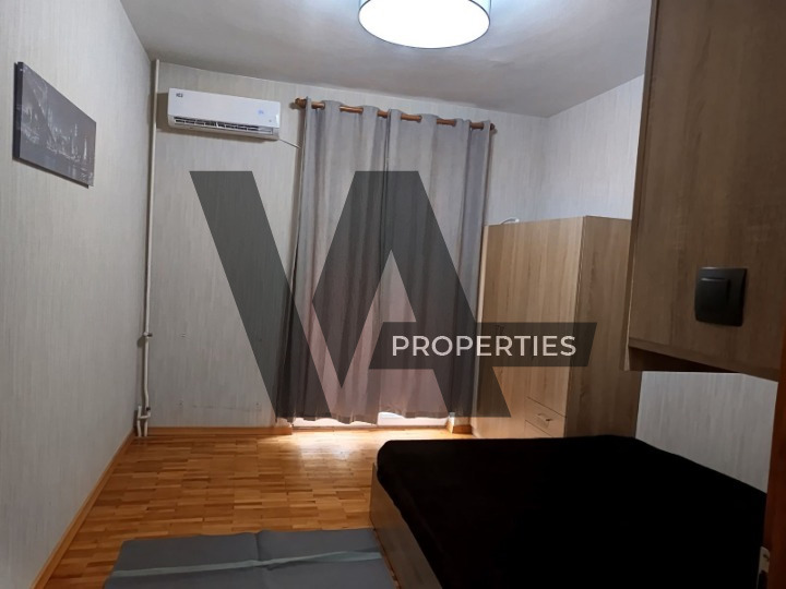 ���� ��� ���� 2-����� | Imot.bg � ����������� 6