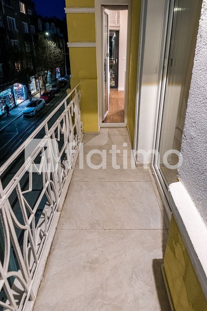 ���� ��� ���� 2-����� | Imot.bg � ����������� 11