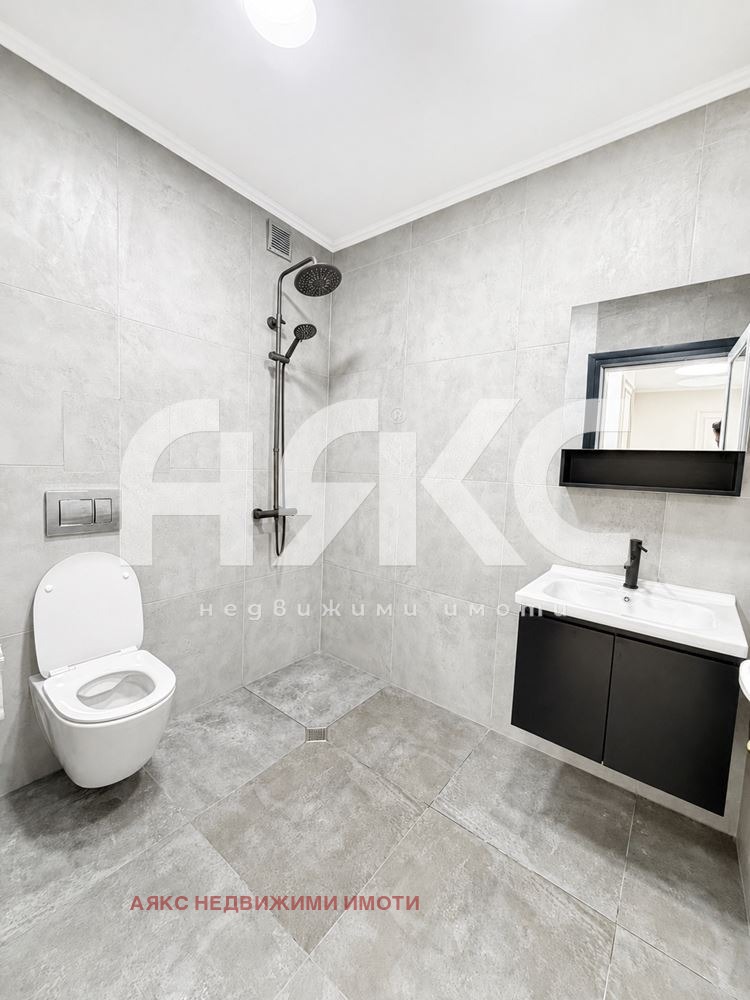 ���� ��� ���� 2-����� | Imot.bg � ����������� 5