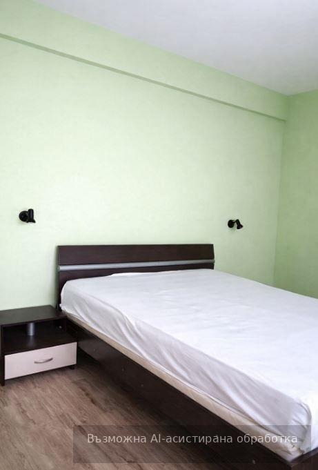 ���� ��� ���� 3-����� | Imot.bg � ����������� 3