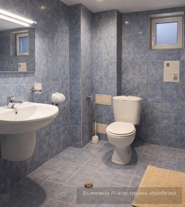 ���� ��� ���� 3-����� | Imot.bg � ����������� 4