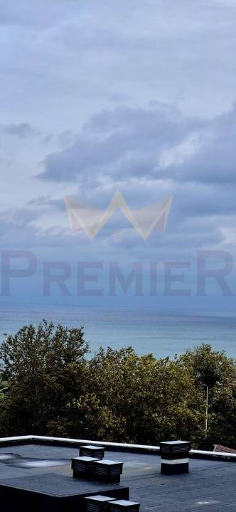 ���� ��� ���� 3-����� | Imot.bg � ����������� 12