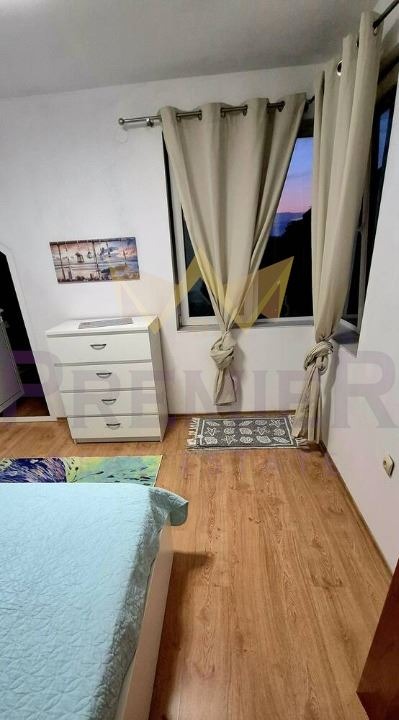 ���� ��� ���� 3-����� | Imot.bg � ����������� 7