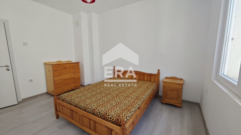 ���� ��� ���� 3-����� | Imot.bg � ����������� 7