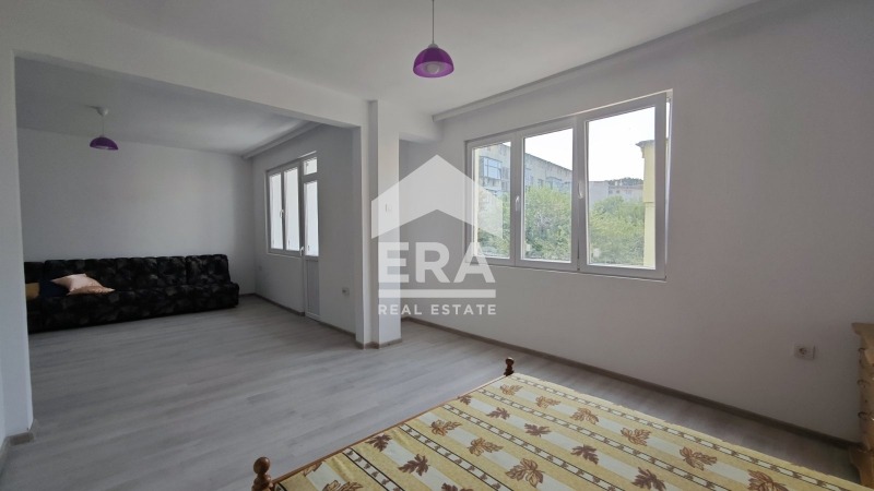 ���� ��� ���� 3-����� | Imot.bg � ����������� 14