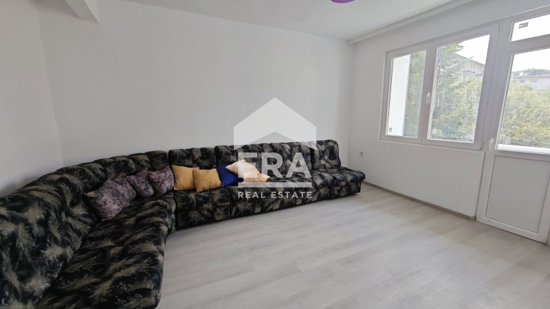 ���� ��� ���� 3-����� | Imot.bg � ����������� 2