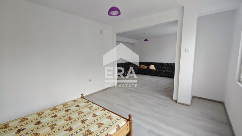 ���� ��� ���� 3-����� | Imot.bg � ����������� 13