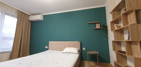 ���� ��� ���� ���������� | Imot.bg � ����������� 1