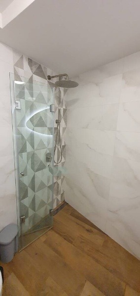 ���� ��� ���� ���������� | Imot.bg � ����������� 6