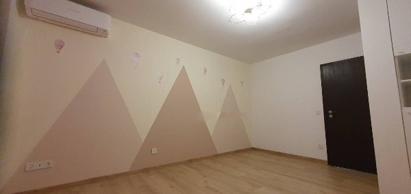 ���� ��� ���� ���������� | Imot.bg � ����������� 2