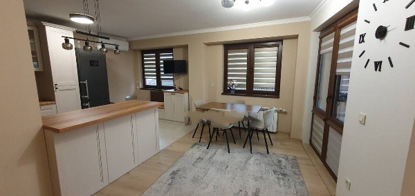 ���� ��� ���� ���������� | Imot.bg � ����������� 8