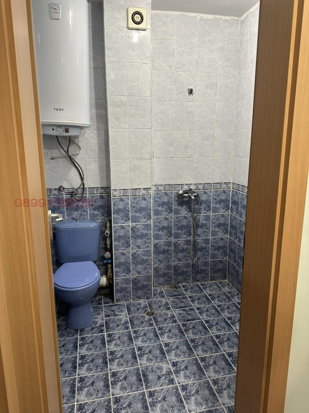 ���� ��� ���� 2-����� | Imot.bg � ����������� 6