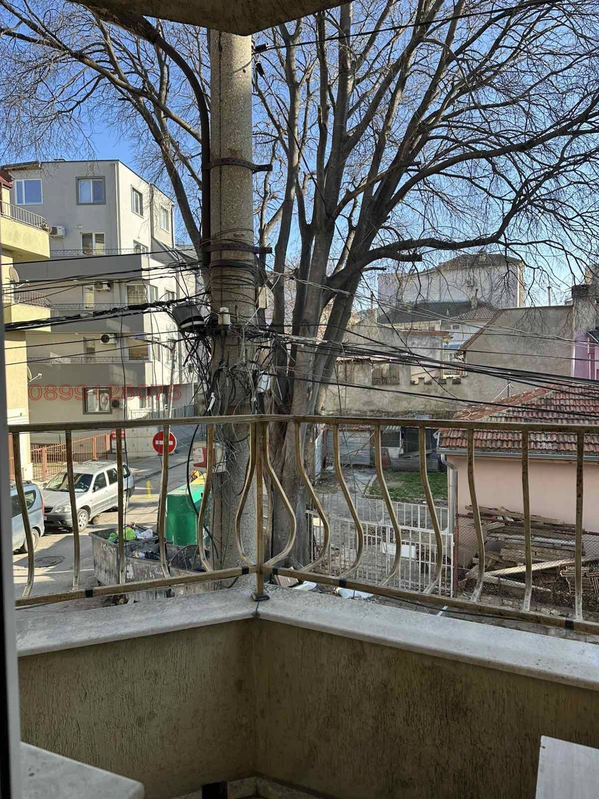 ���� ��� ���� 2-����� | Imot.bg � ����������� 9