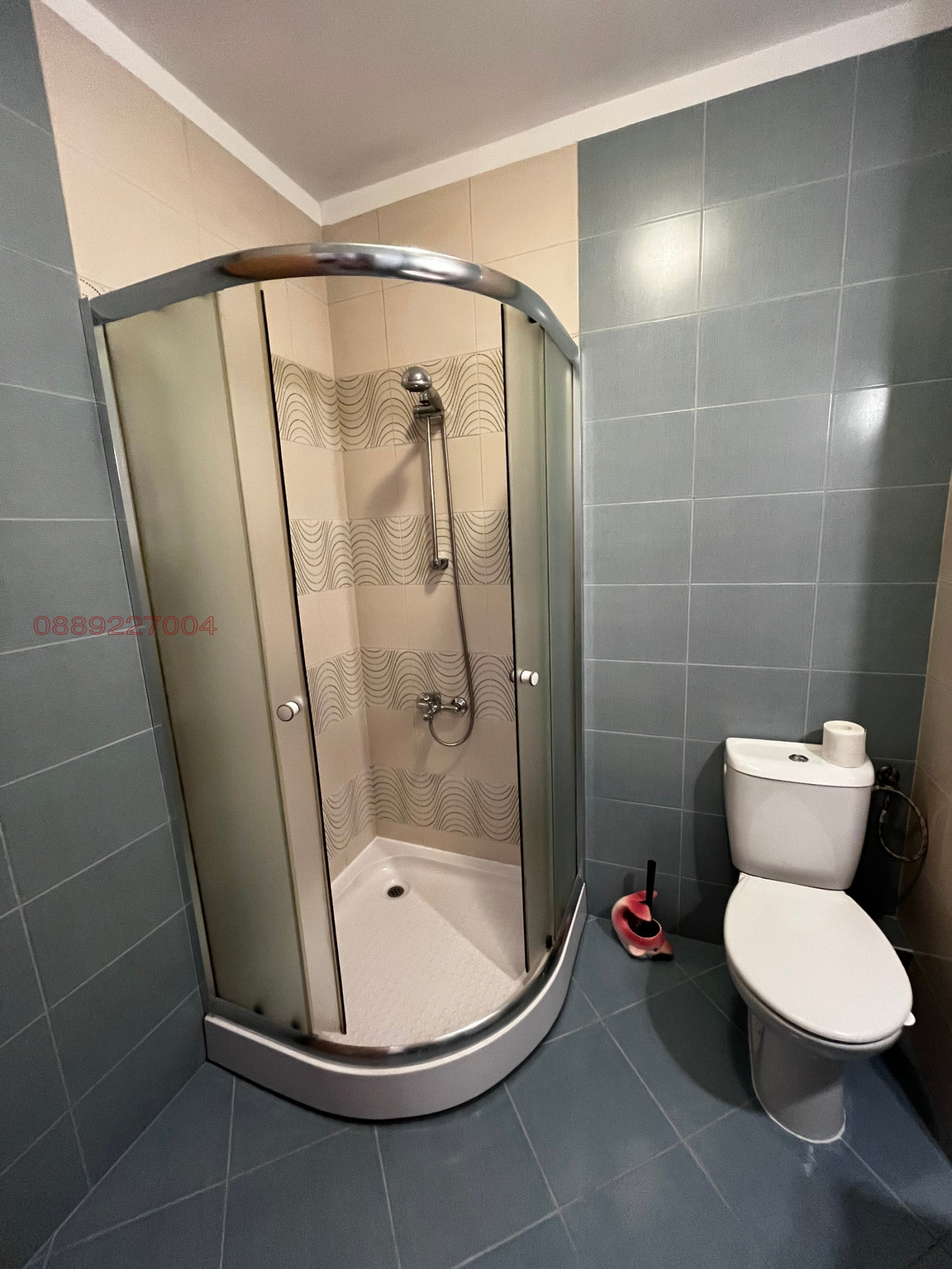 ���� ��� ���� 2-����� | Imot.bg � ����������� 8