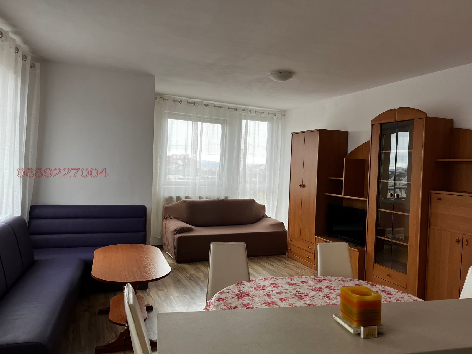 ���� ��� ���� 2-����� | Imot.bg � ����������� 1