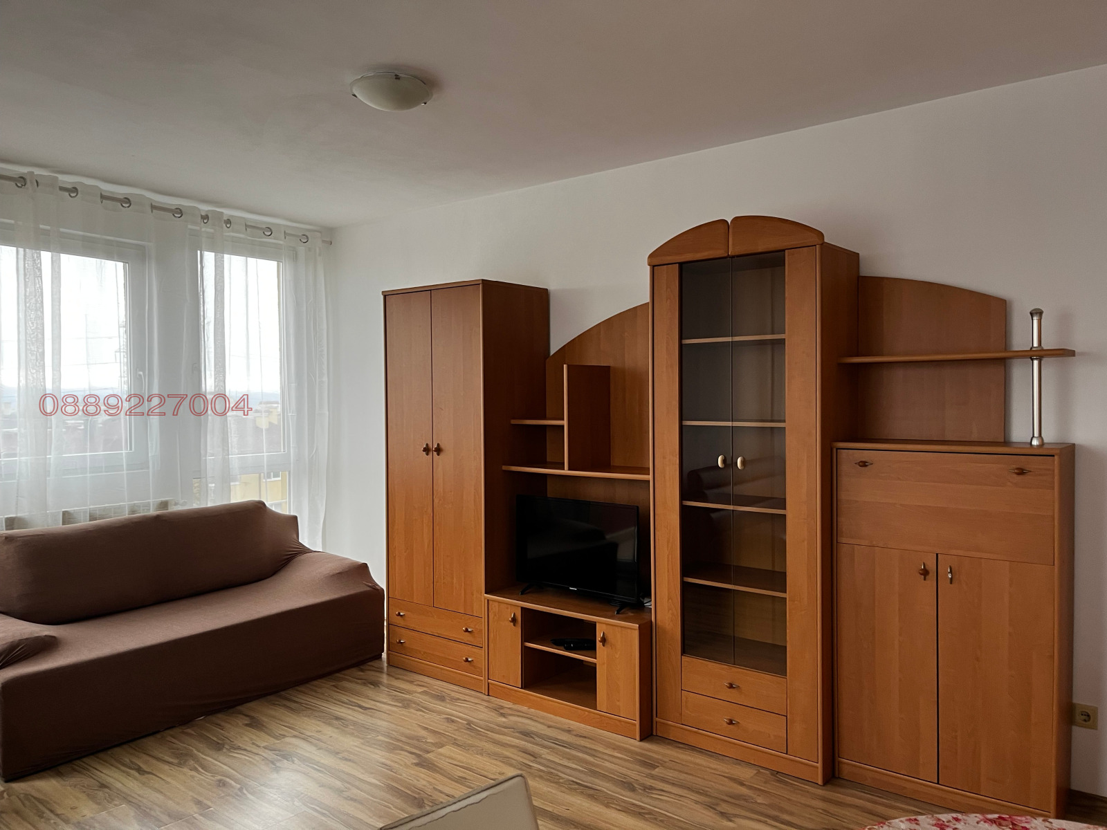 ���� ��� ���� 2-����� | Imot.bg � ����������� 2