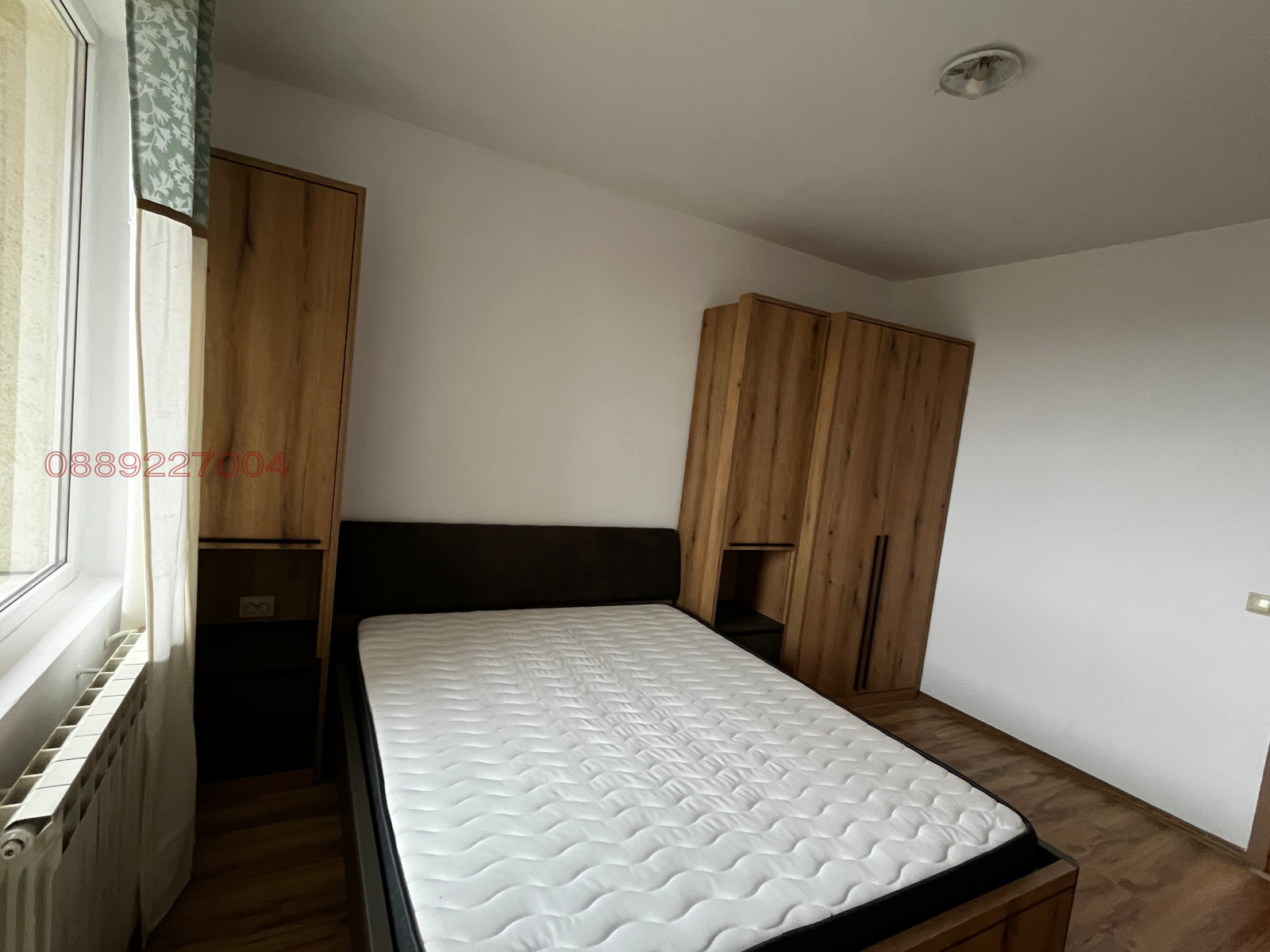 ���� ��� ���� 2-����� | Imot.bg � ����������� 5