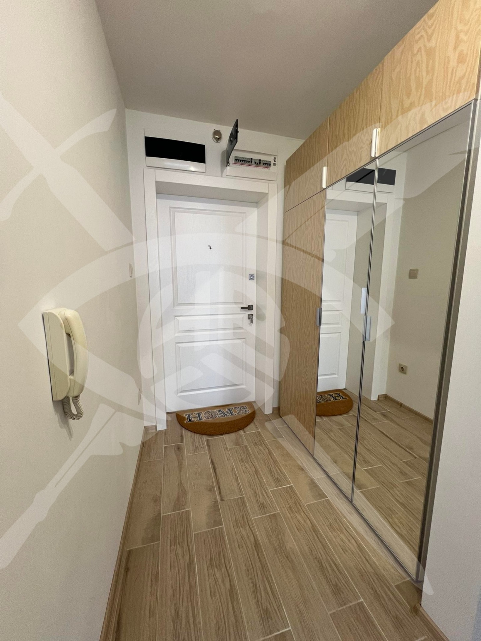 Дава под Наем 3-СТАЕН | Imot.bg — изображение 6