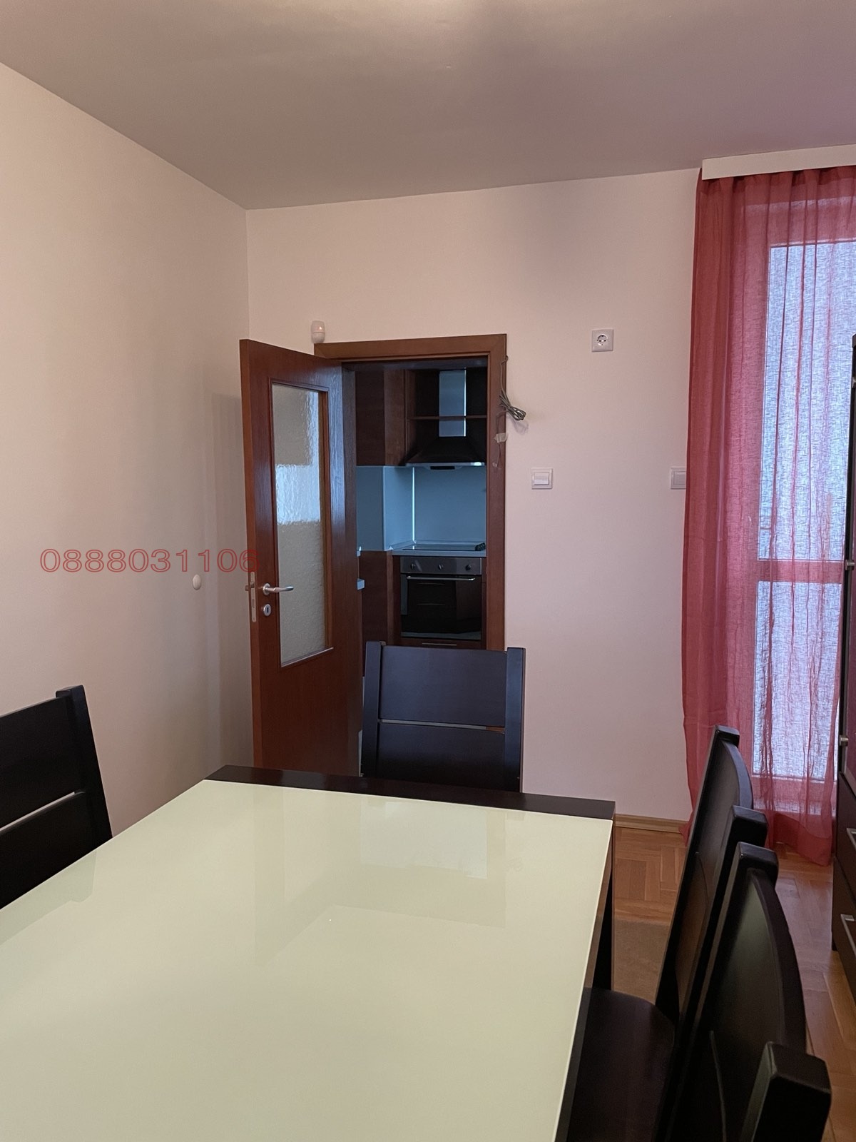 ���� ��� ���� 3-����� | Imot.bg � ����������� 5